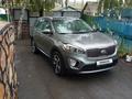 Kia Sorento 2015 года за 11 750 000 тг. в Костанай