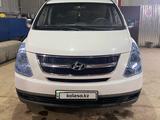 Hyundai H-1 2015 годаүшін9 200 000 тг. в Кызылорда