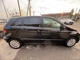 Mercedes-Benz B 200 2008 годаүшін3 800 000 тг. в Шымкент – фото 3