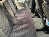 Mercedes-Benz B 200 2008 годаүшін3 800 000 тг. в Шымкент – фото 4
