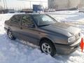 Volkswagen Vento 1993 годаfor800 000 тг. в Алматы – фото 4