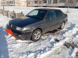 Volkswagen Vento 1993 годаүшін800 000 тг. в Алматы – фото 5