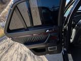 Mercedes-Benz S 320 1998 годаfor4 600 000 тг. в Астана – фото 4