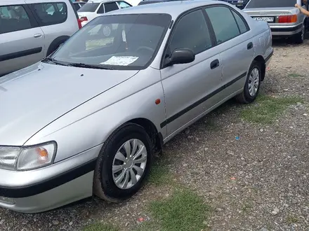 Toyota Carina E 1997 года за 2 800 000 тг. в Шымкент