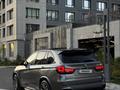 BMW X5 2014 годаүшін16 900 000 тг. в Шымкент – фото 4