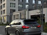 BMW X5 2014 годаүшін16 900 000 тг. в Шымкент – фото 4