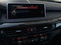 BMW X5 2014 годаүшін16 900 000 тг. в Шымкент – фото 11