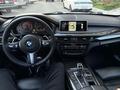 BMW X5 2014 годаүшін16 900 000 тг. в Шымкент – фото 10