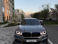 BMW X5 2014 годаүшін16 900 000 тг. в Шымкент