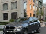 BMW X5 2014 годаүшін16 900 000 тг. в Шымкент – фото 2