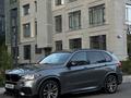 BMW X5 2014 годаүшін16 900 000 тг. в Шымкент – фото 3