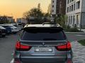 BMW X5 2014 годаүшін16 900 000 тг. в Шымкент – фото 5