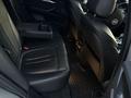 BMW X5 2014 годаүшін16 900 000 тг. в Шымкент – фото 8