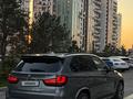 BMW X5 2014 годаүшін16 900 000 тг. в Шымкент – фото 6