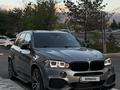 BMW X5 2014 годаүшін16 900 000 тг. в Шымкент – фото 7