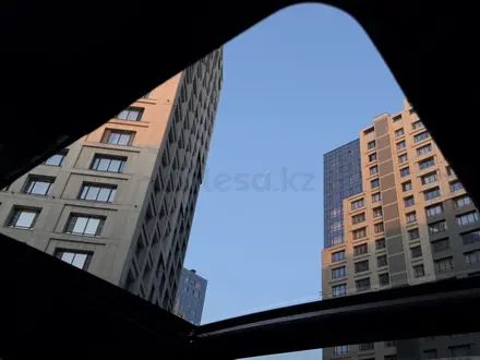 BMW X5 2014 года за 16 900 000 тг. в Шымкент – фото 12