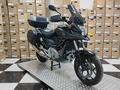 Honda  NC700X 2013 года за 3 500 000 тг. в Алматы