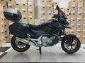 Honda  NC700X 2013 года за 3 500 000 тг. в Алматы – фото 3