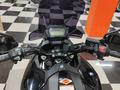 Honda  NC700X 2013 года за 3 500 000 тг. в Алматы – фото 5