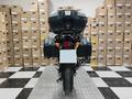 Honda  NC700X 2013 года за 3 500 000 тг. в Алматы – фото 6