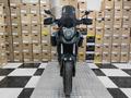 Honda  NC700X 2013 года за 3 500 000 тг. в Алматы – фото 7