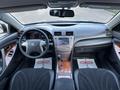 Toyota Camry 2009 годаүшін7 200 000 тг. в Тараз – фото 14