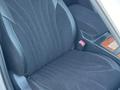 Toyota Camry 2009 годаүшін7 200 000 тг. в Тараз – фото 15