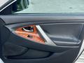 Toyota Camry 2009 годаүшін7 200 000 тг. в Тараз – фото 16