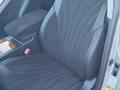 Toyota Camry 2009 годаүшін7 200 000 тг. в Тараз – фото 17