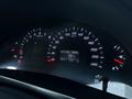 Toyota Camry 2009 годаүшін7 200 000 тг. в Тараз – фото 19