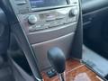 Toyota Camry 2009 годаүшін7 200 000 тг. в Тараз – фото 21