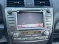 Toyota Camry 2009 годаүшін7 200 000 тг. в Тараз – фото 22