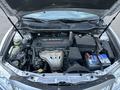Toyota Camry 2009 годаүшін7 200 000 тг. в Тараз – фото 24