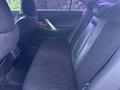 Toyota Camry 2009 годаүшін7 200 000 тг. в Тараз – фото 25