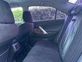 Toyota Camry 2009 годаүшін7 200 000 тг. в Тараз – фото 26