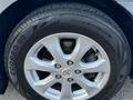 Toyota Camry 2009 годаүшін7 200 000 тг. в Тараз – фото 29
