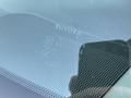 Toyota Camry 2009 годаүшін7 200 000 тг. в Тараз – фото 30