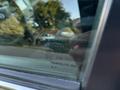 Toyota Camry 2009 годаүшін7 200 000 тг. в Тараз – фото 31