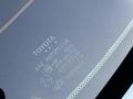 Toyota Camry 2009 годаүшін7 200 000 тг. в Тараз – фото 34