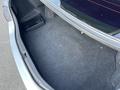 Toyota Camry 2009 годаүшін7 200 000 тг. в Тараз – фото 35