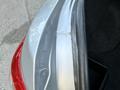 Toyota Camry 2009 годаүшін7 200 000 тг. в Тараз – фото 37