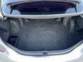 Toyota Camry 2009 годаүшін7 200 000 тг. в Тараз – фото 36