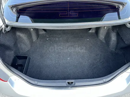 Toyota Camry 2009 года за 7 200 000 тг. в Тараз – фото 36