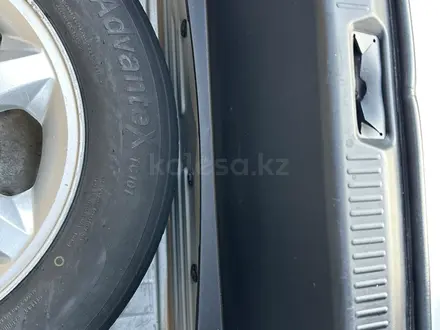 Toyota Camry 2009 года за 7 200 000 тг. в Тараз – фото 39