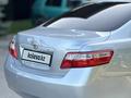 Toyota Camry 2009 годаүшін7 200 000 тг. в Тараз – фото 6