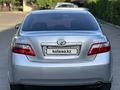 Toyota Camry 2009 годаүшін7 200 000 тг. в Тараз – фото 9
