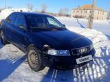 Audi A4 1995 годаүшін1 550 000 тг. в Кокшетау