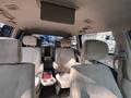 Toyota Estima 2003 года за 4 700 000 тг. в Алматы – фото 12