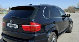 BMW X5 2008 года за 8 700 000 тг. в Семей – фото 4