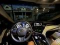 Toyota Camry 2023 годаүшін14 000 000 тг. в Шымкент